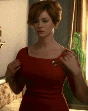 Relevance Big Tits Brunette Gifs